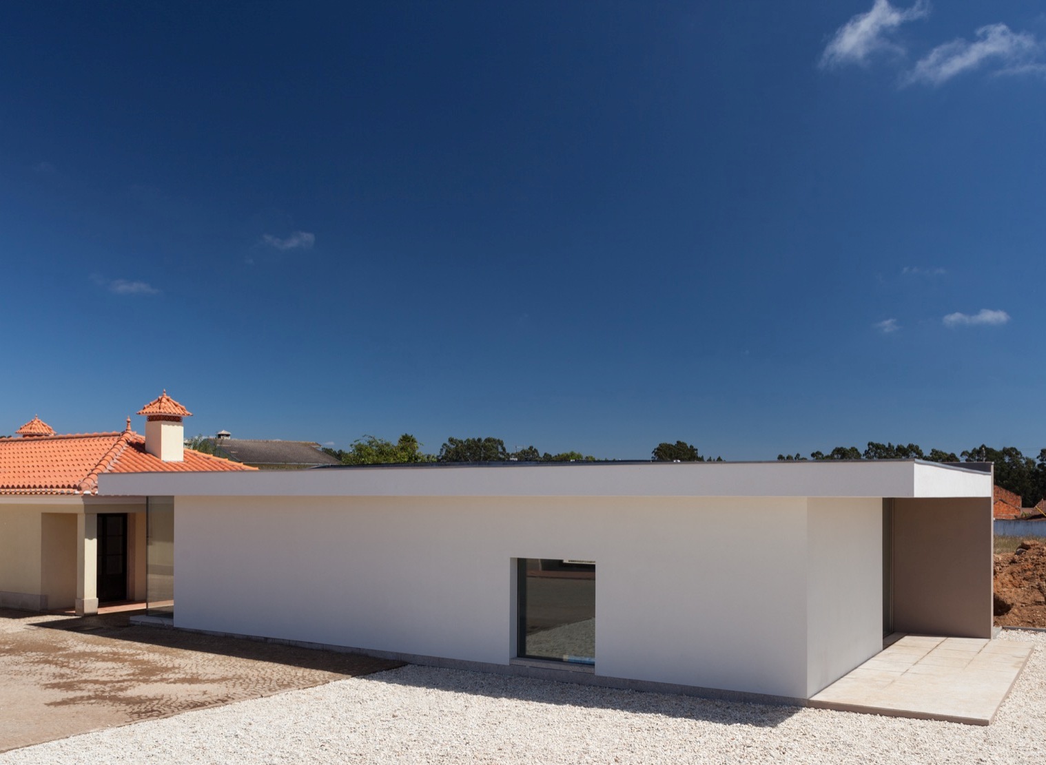 奥瓦尔的水池-22