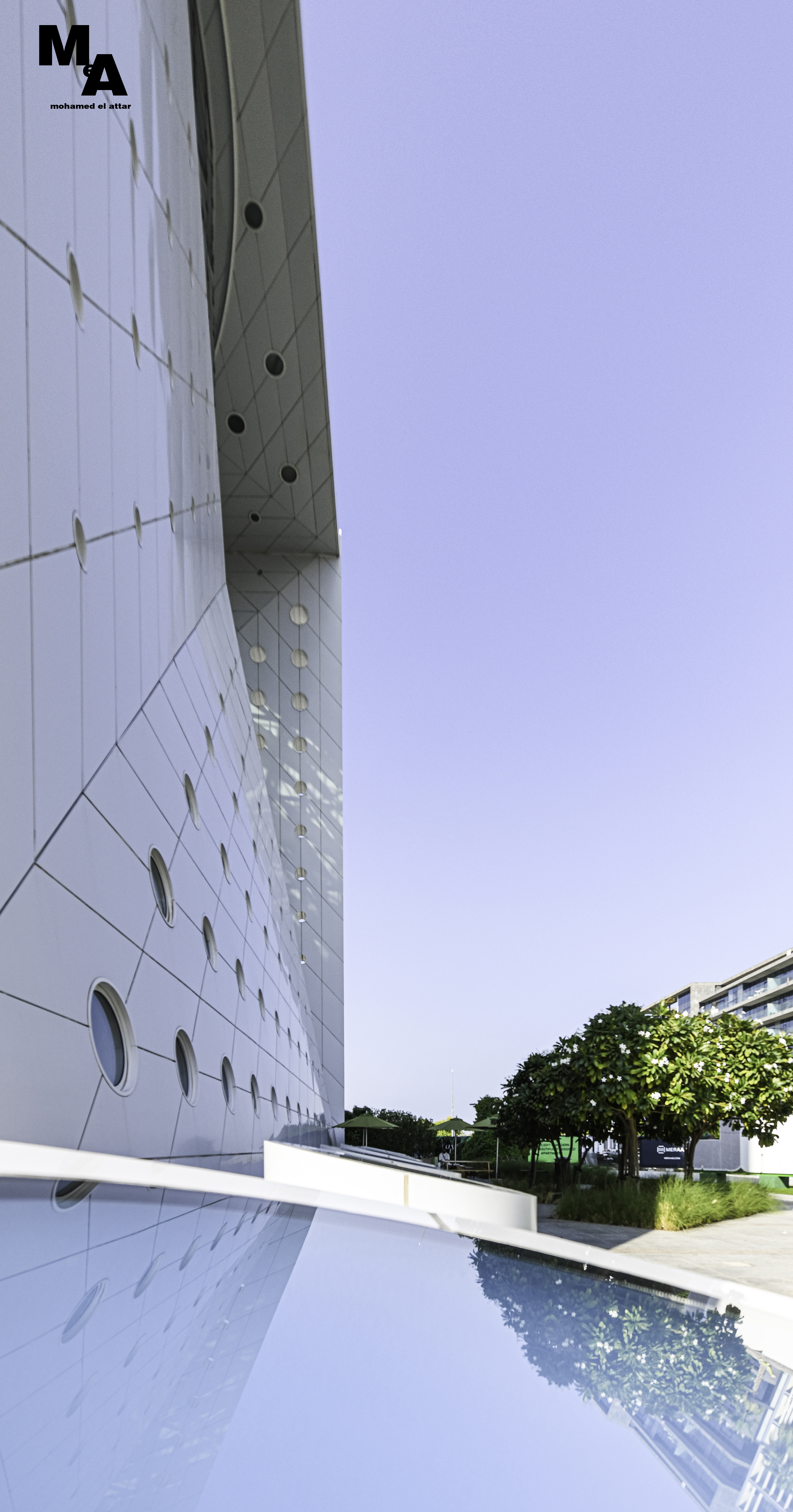 The Green Planet Dubai-11