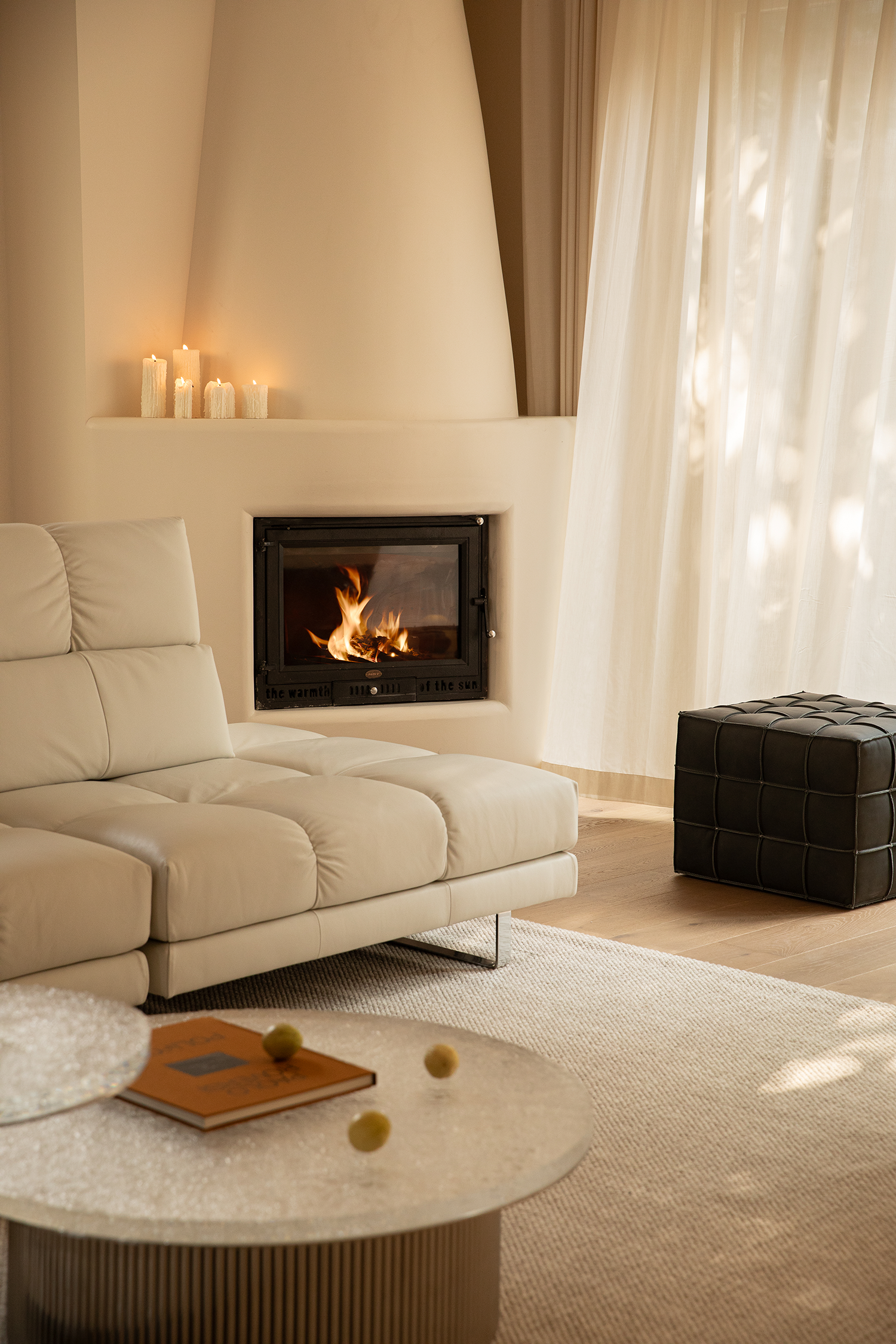 沐光成诗丨中国合肥丨穆静劳模工匠人才创新工作室,山水集团-42