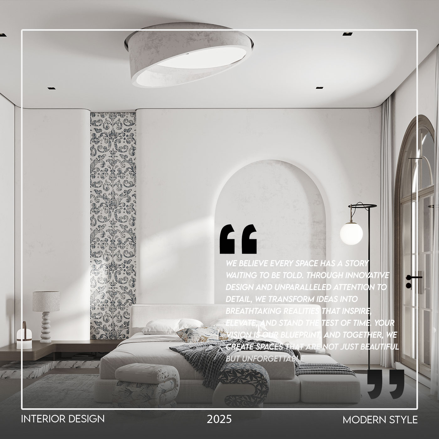 MASTER BEDROOM DESIGN-0