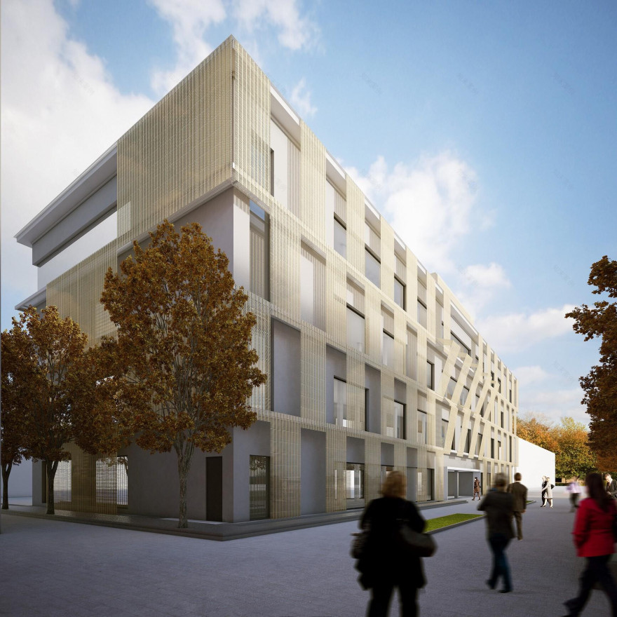 莫斯科布尔什维克工厂的华丽变身-38