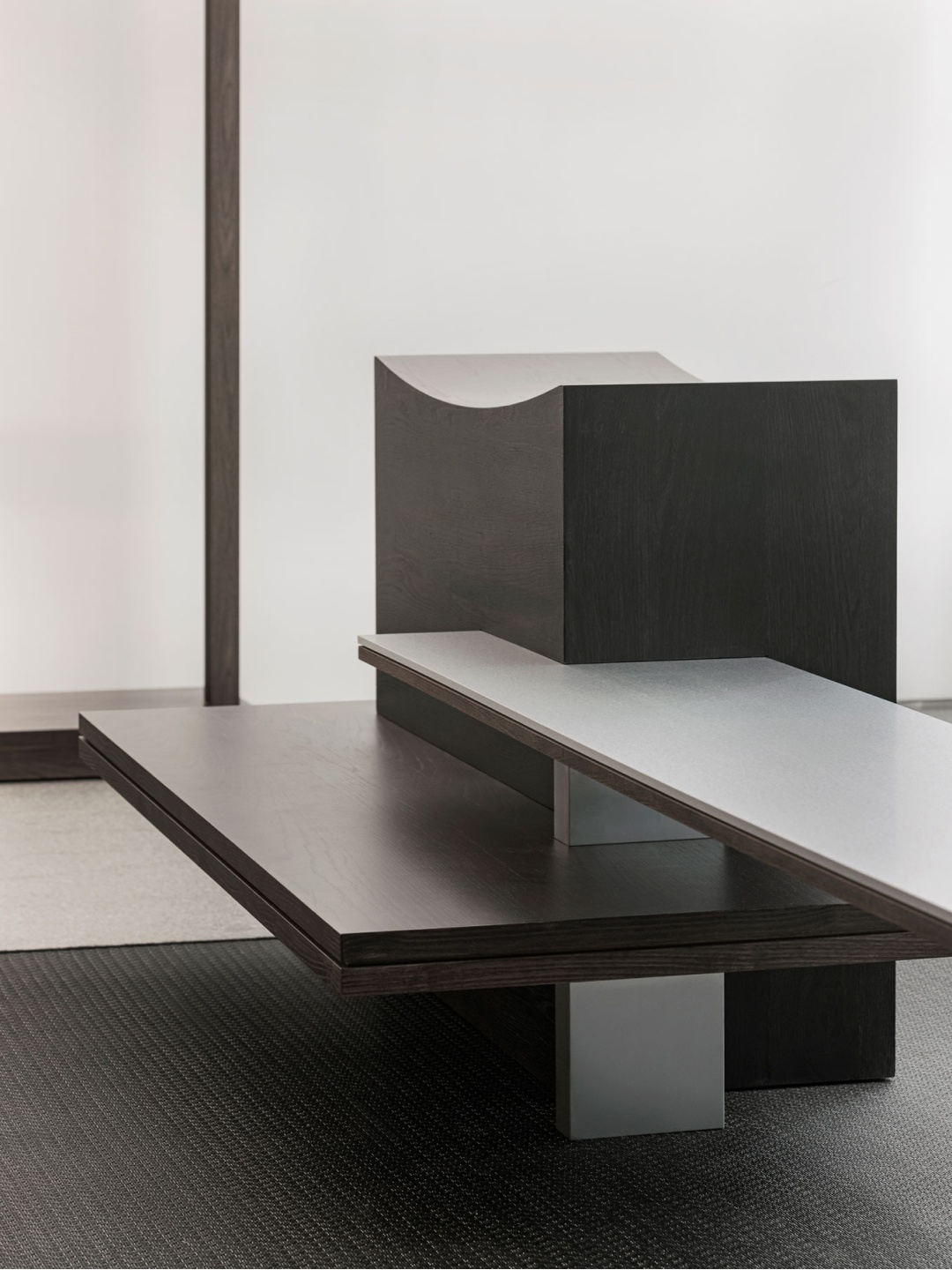 韩国 Epigram 旗舰店丨KoreaSeoul丨LABOTORY-33