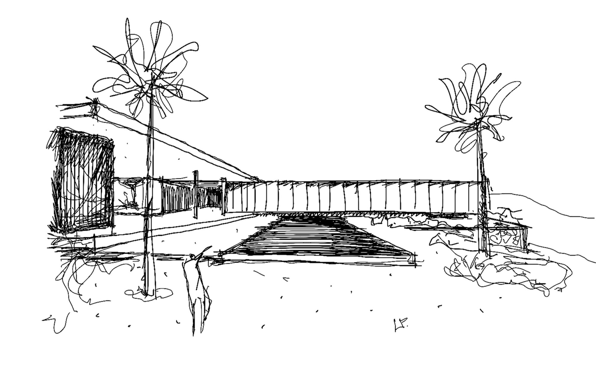 LR 住宅丨巴西圣保罗丨Padovani Arquitetos-22