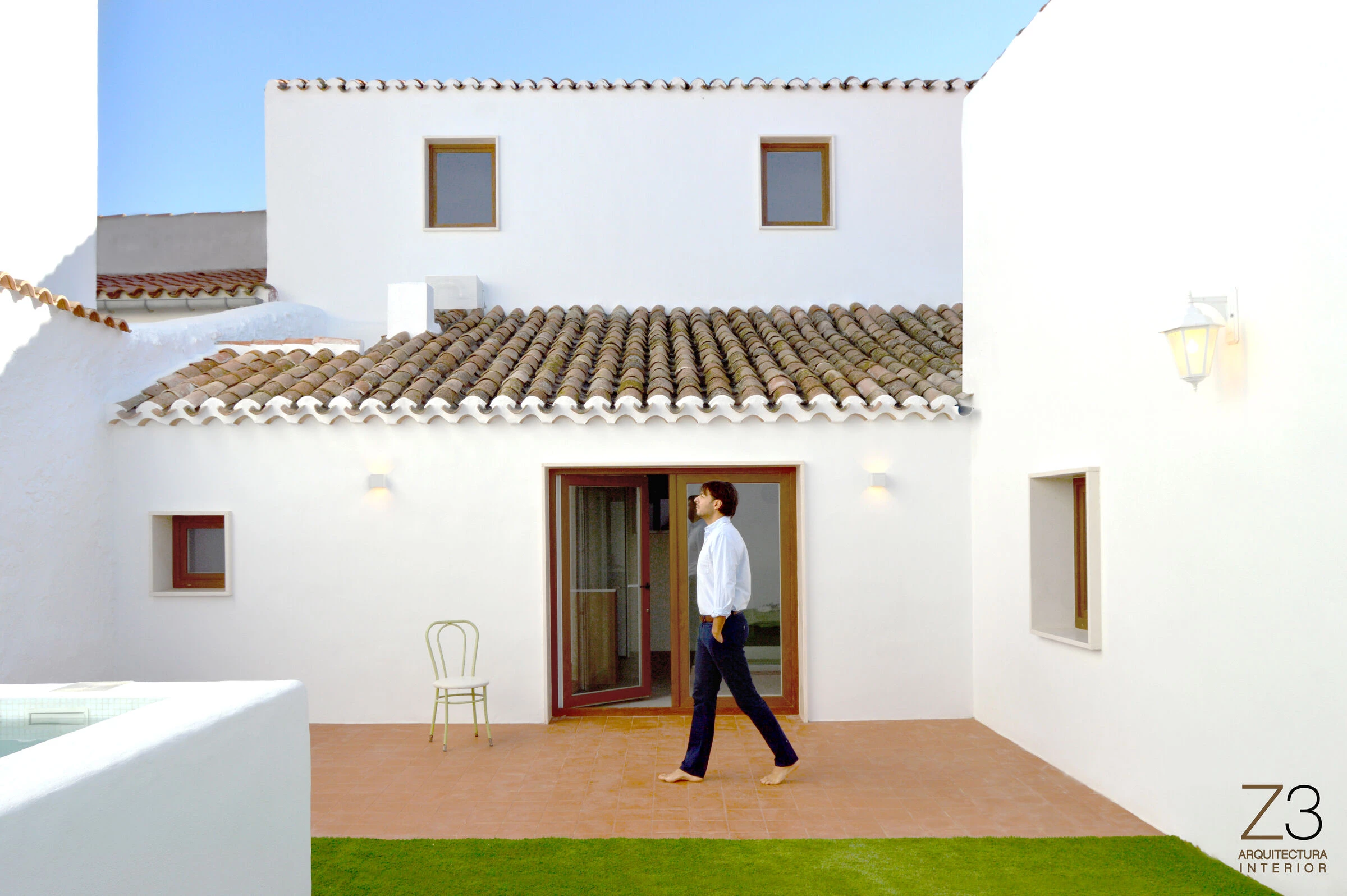 Roca São Paulo Gallery | Roca | Archello-14