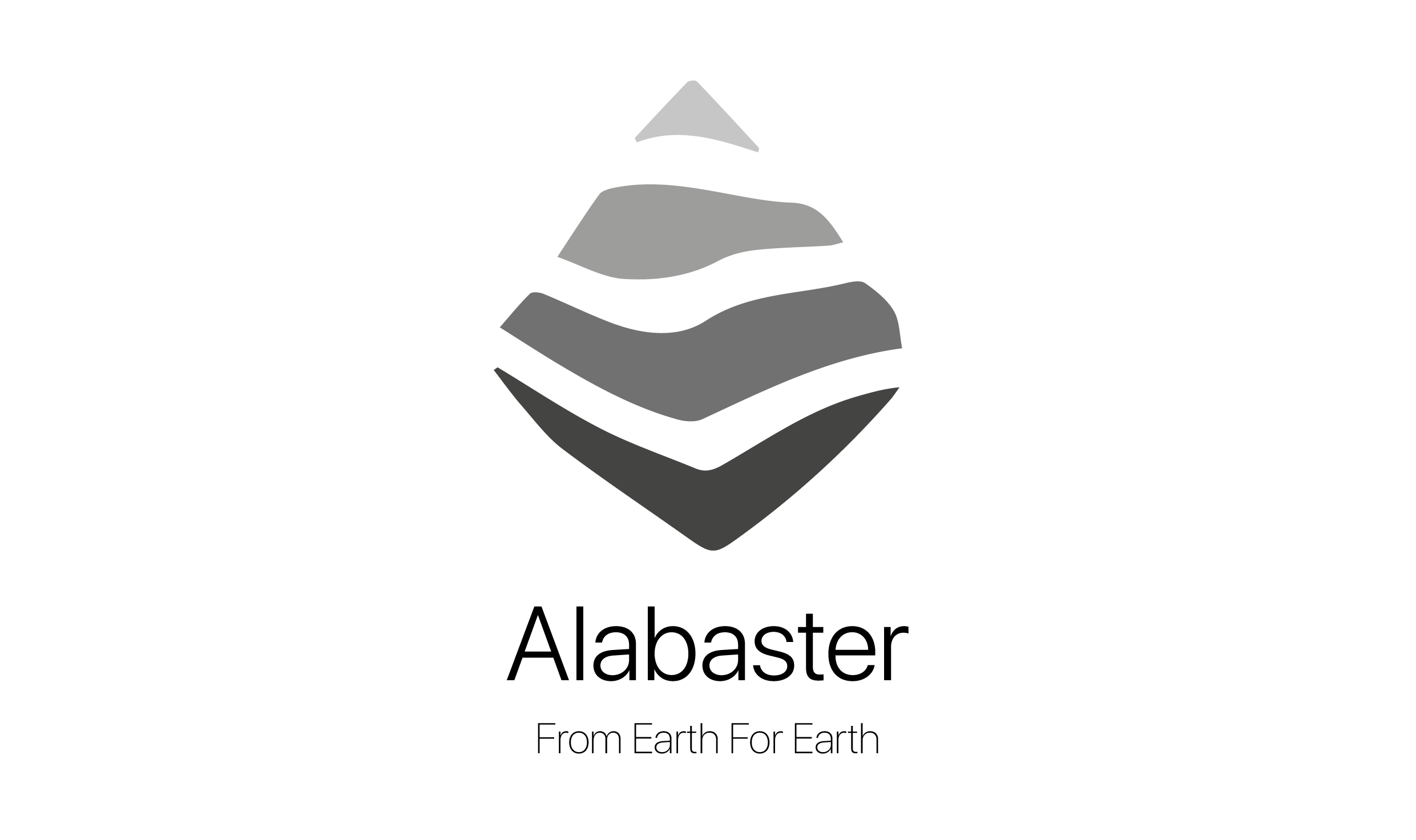 ALABASTER 01 高端手机品牌店丨埃及开罗-0