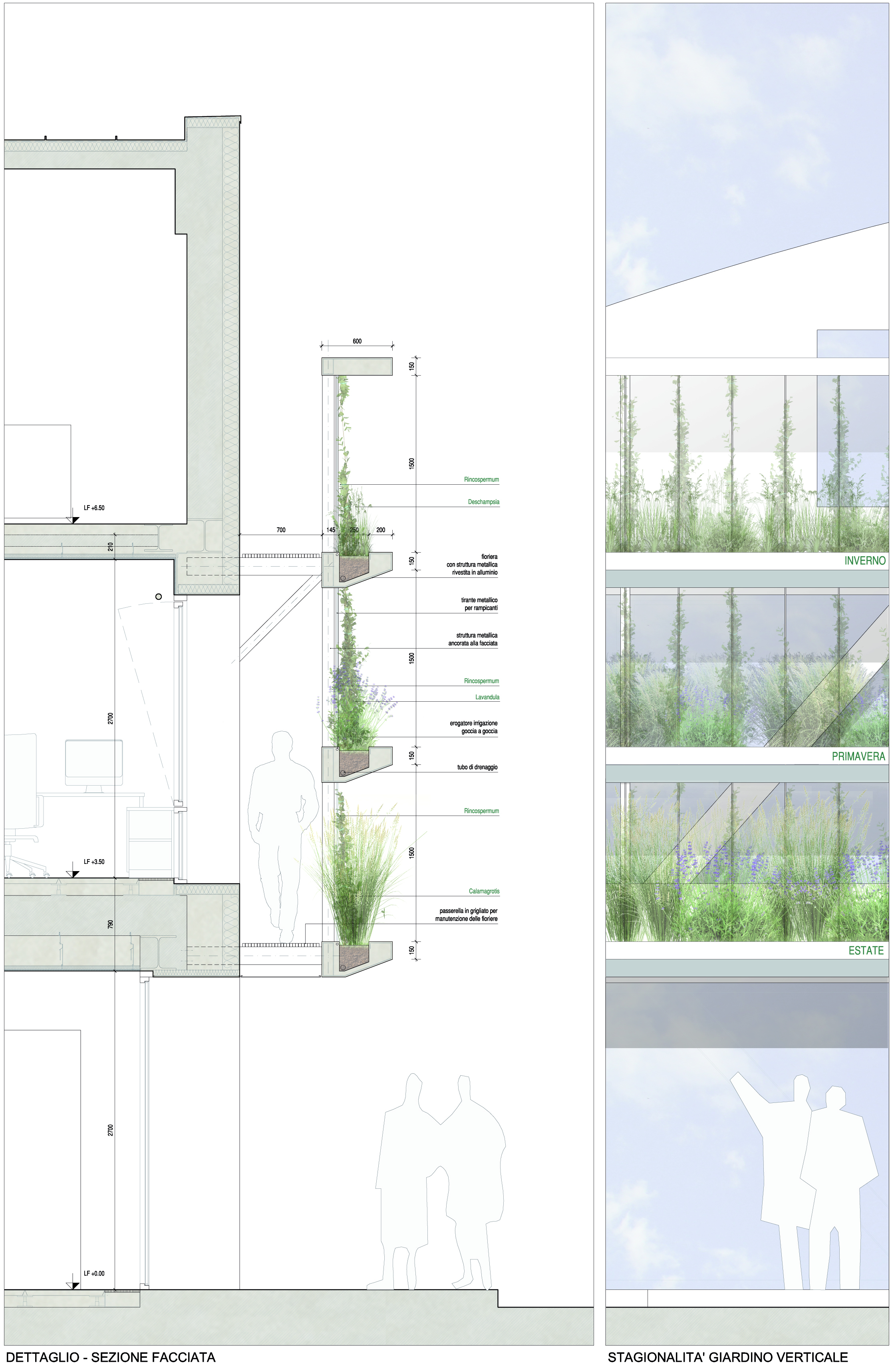 FarmaciacomunaledellaStazione-SFERA|MacchiniSelleriArchitetti-17