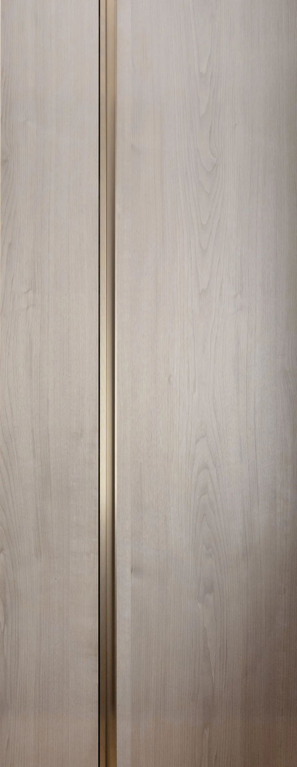 画之宅 · 上海梧桐区大平层艺术空间设计丨中国上海丨方居建筑设计-114