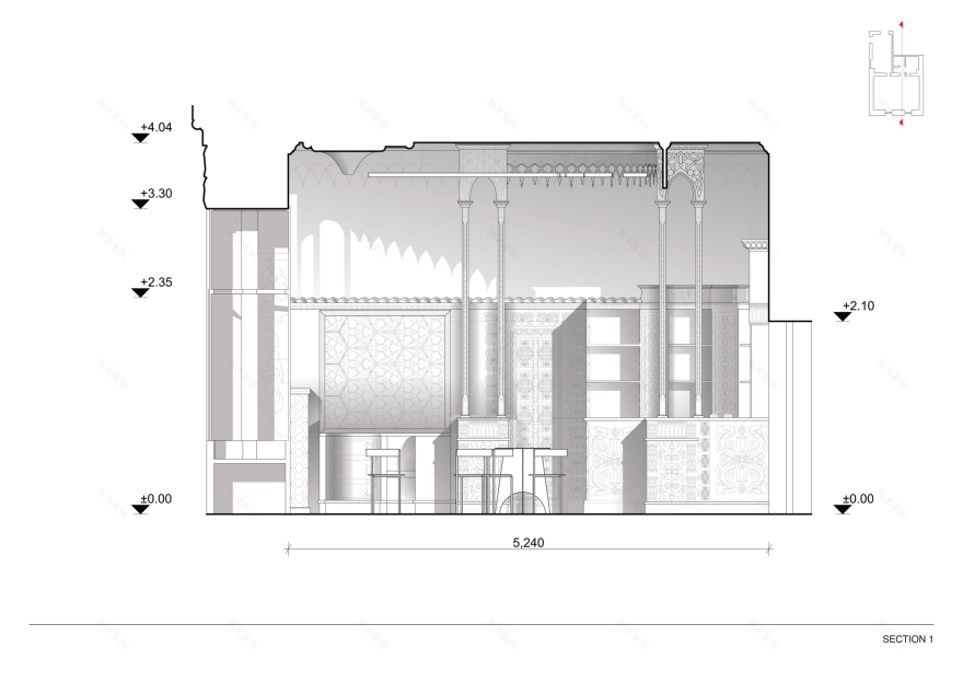 1936年流明咖啡丨亚美尼亚丨snkh studio-24