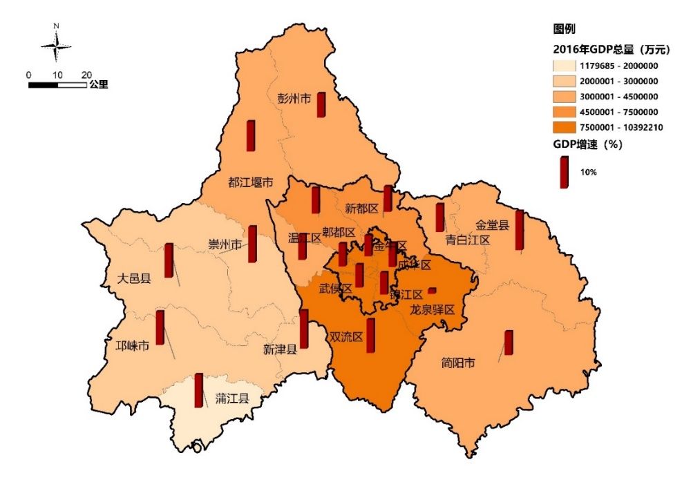 "五限"下的成都住宅市场，未来在何处？-92