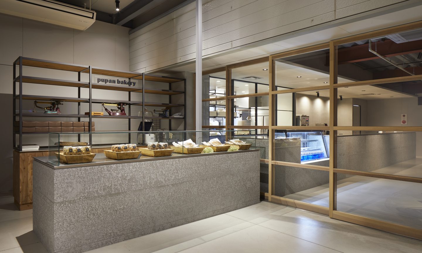 UMI丨Suppose Design丨日本-23