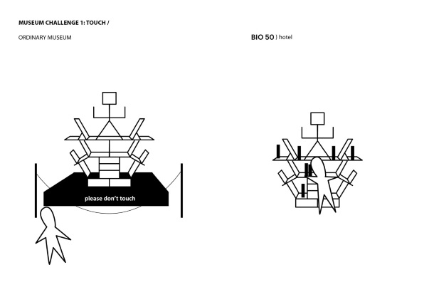 丨斯洛文尼亚-8