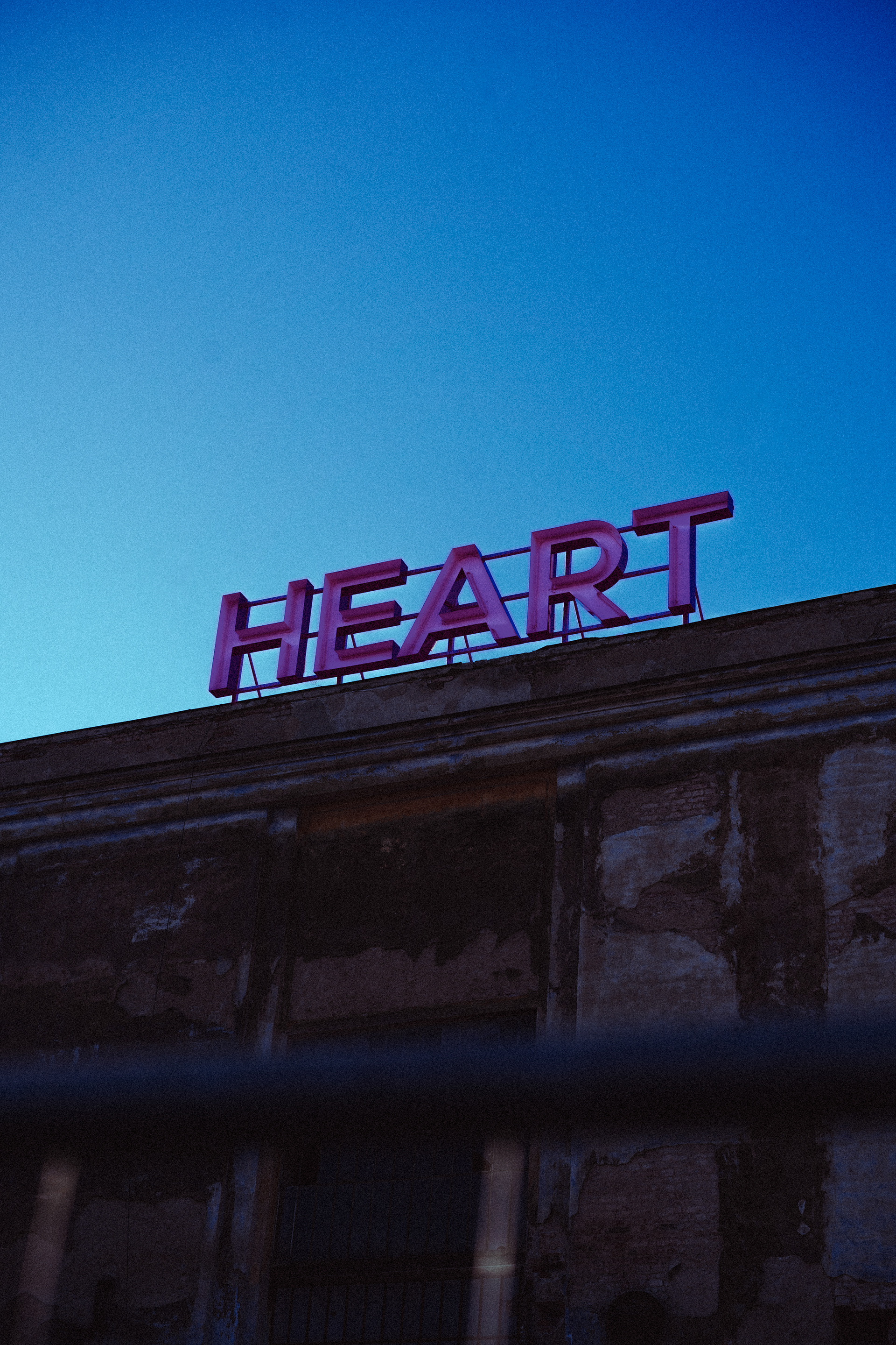 Brno - NováZbrojovka-11