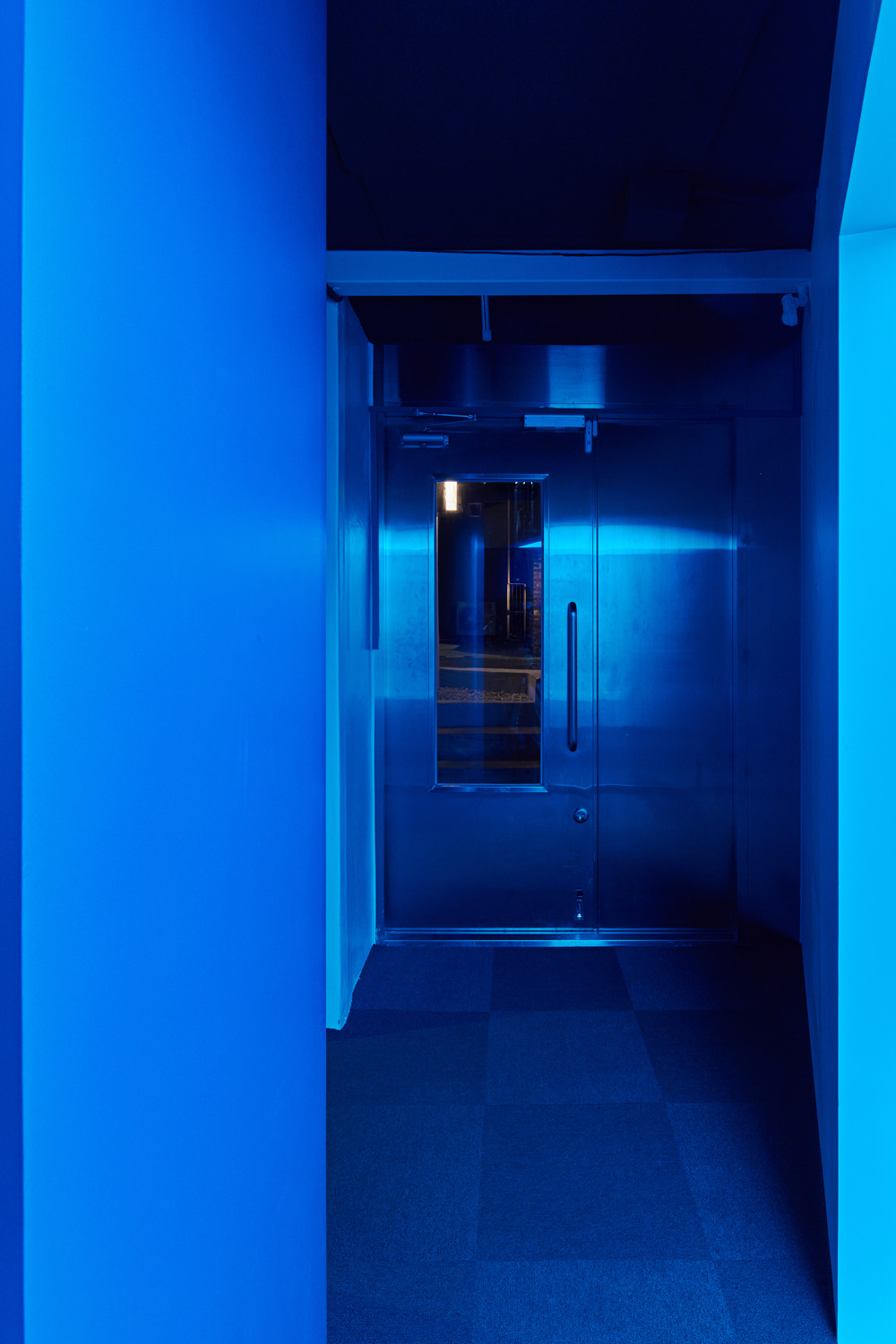 13 平小空间，韩国设计师的极致之作-18