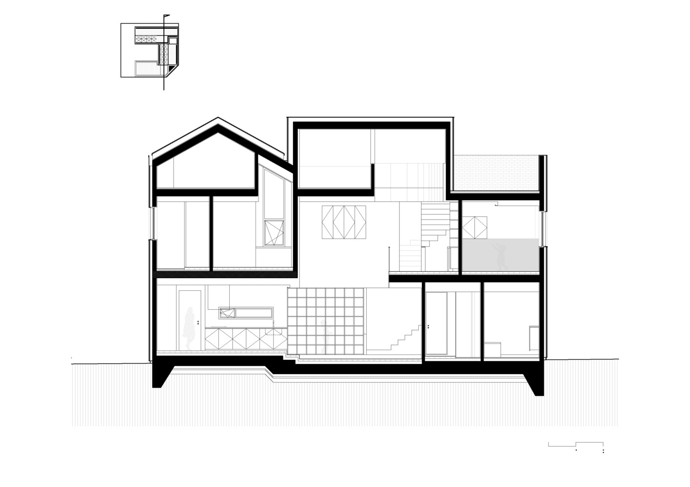 五彩斑斓的“城墙”家园，音乐与美酒的沉浸式体验-78