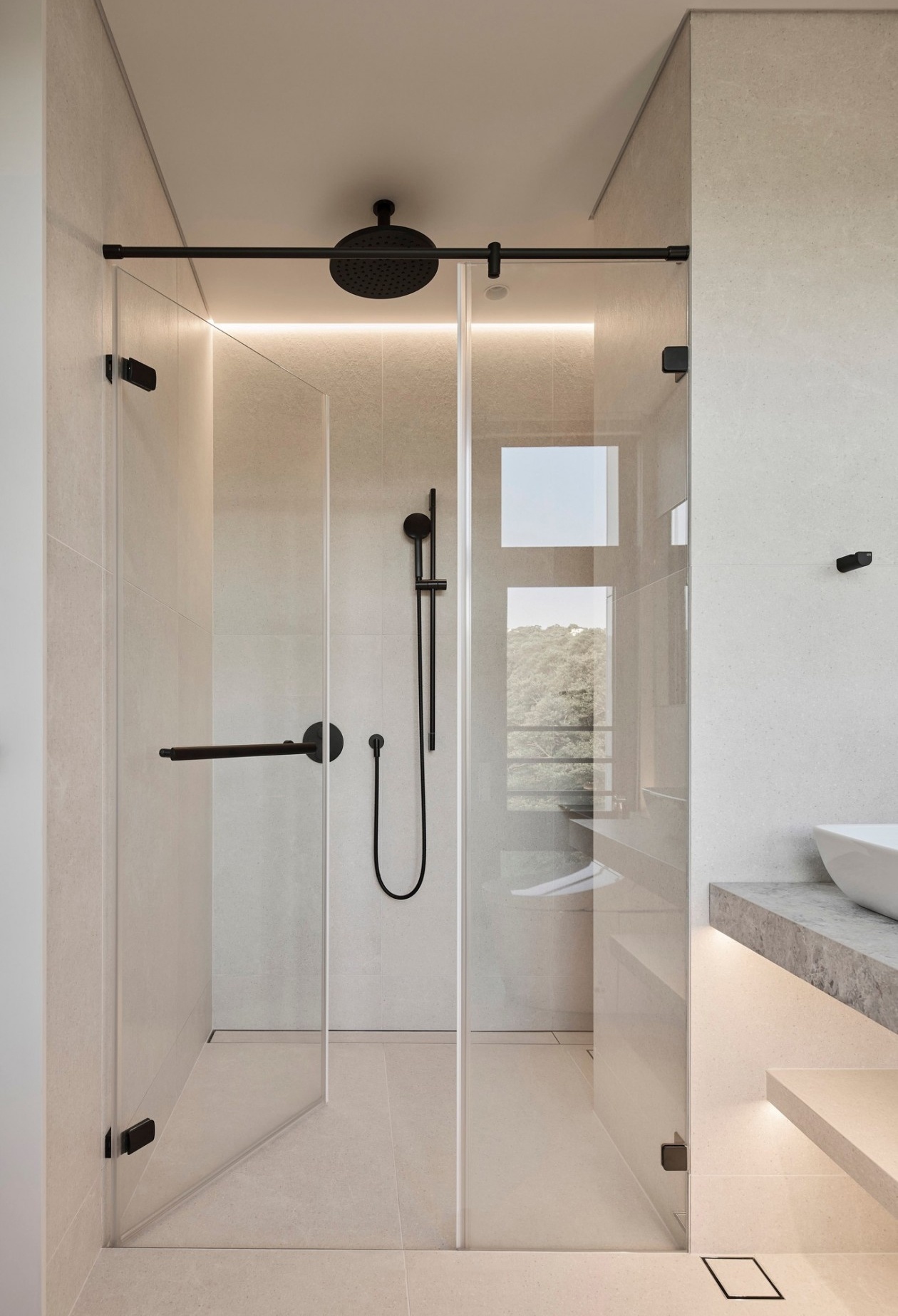 工一设计  简色-27