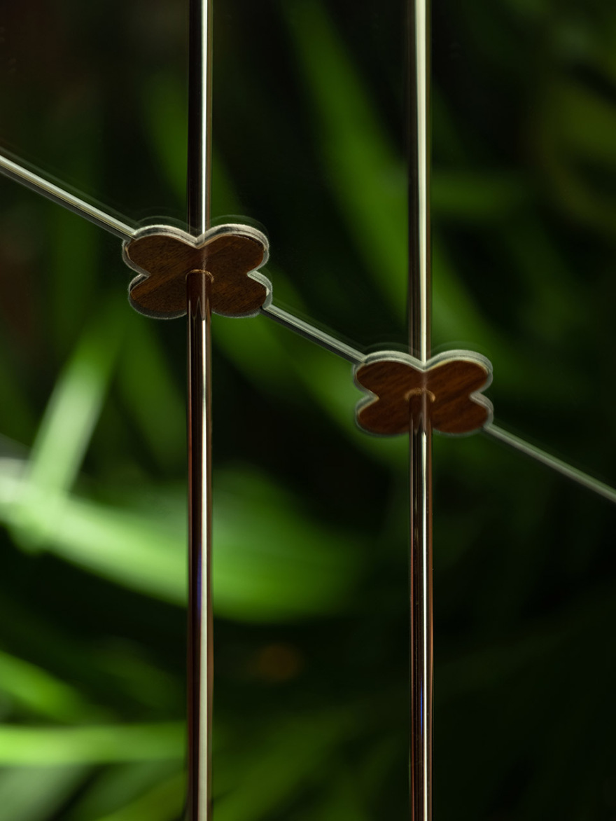 满潮荟·中式海鲜火锅餐厅丨中国深圳丨万社设计 Various Associates-66