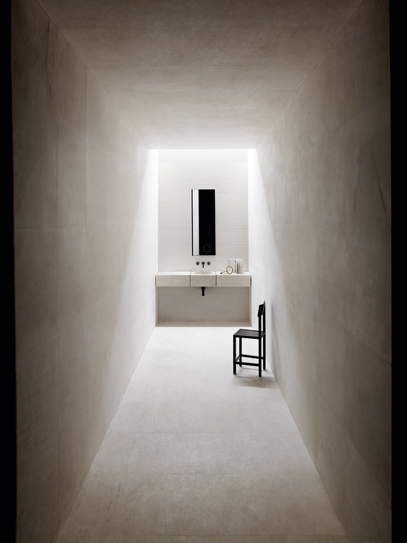 Elisa Ossino | 当代艺术设计语言的表现形式-12