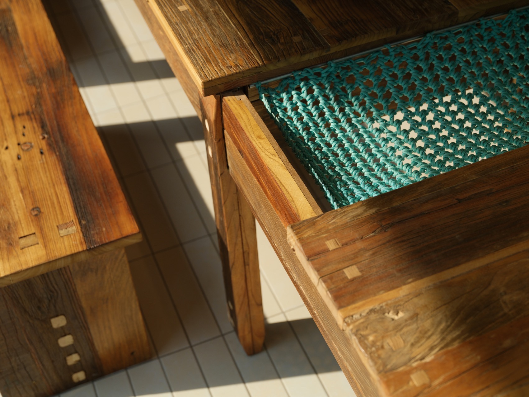 阿嬷手作（阿那亚店）丨中国河北丨弋尺设计Each Design-32