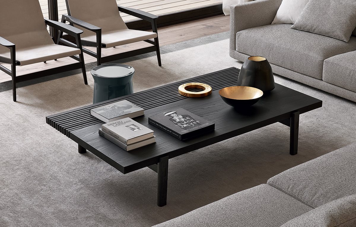 Coffee Tables Poliform   Home Hotel_files Poliform-1