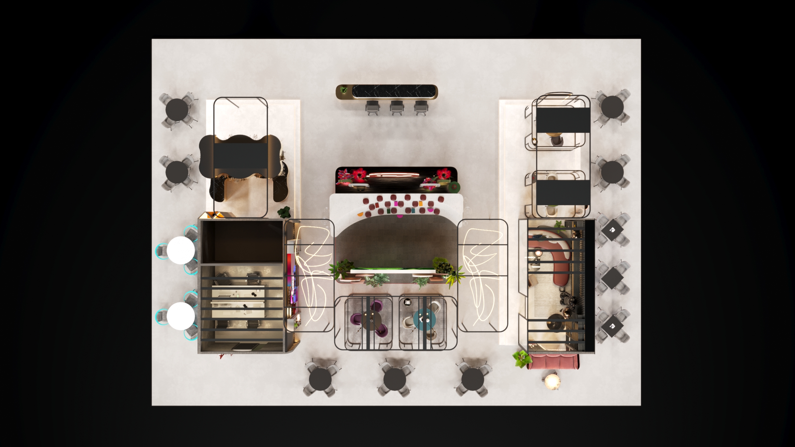 The marq cityscape 2022-20