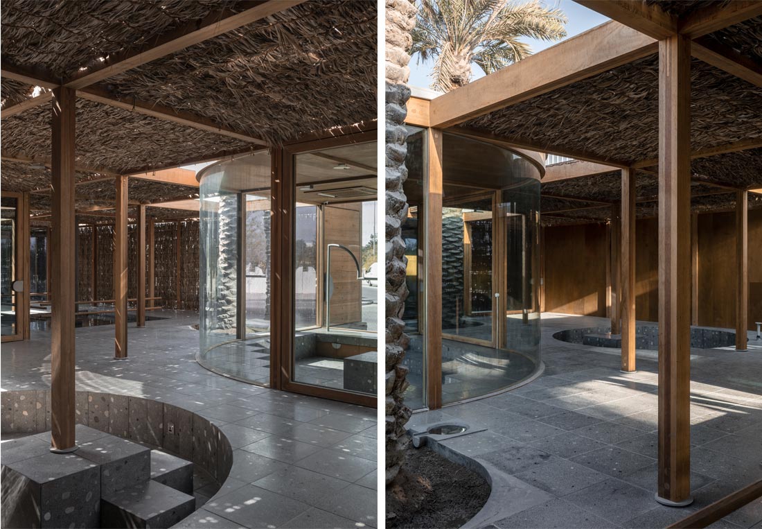 丨巴林丨Leopold Banchini Architects-15