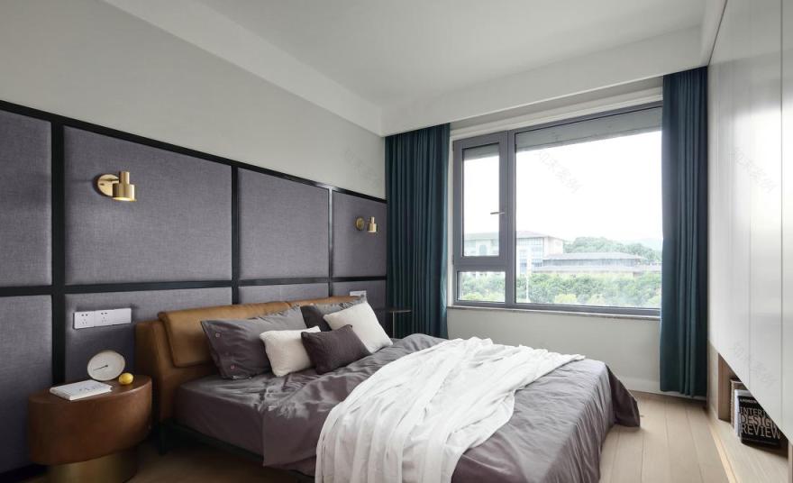 集装箱式鞋柜设计,打造个性北欧空间-46