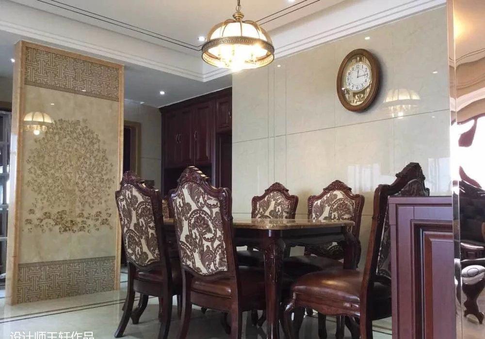 
雅致浓情的咖啡 -4