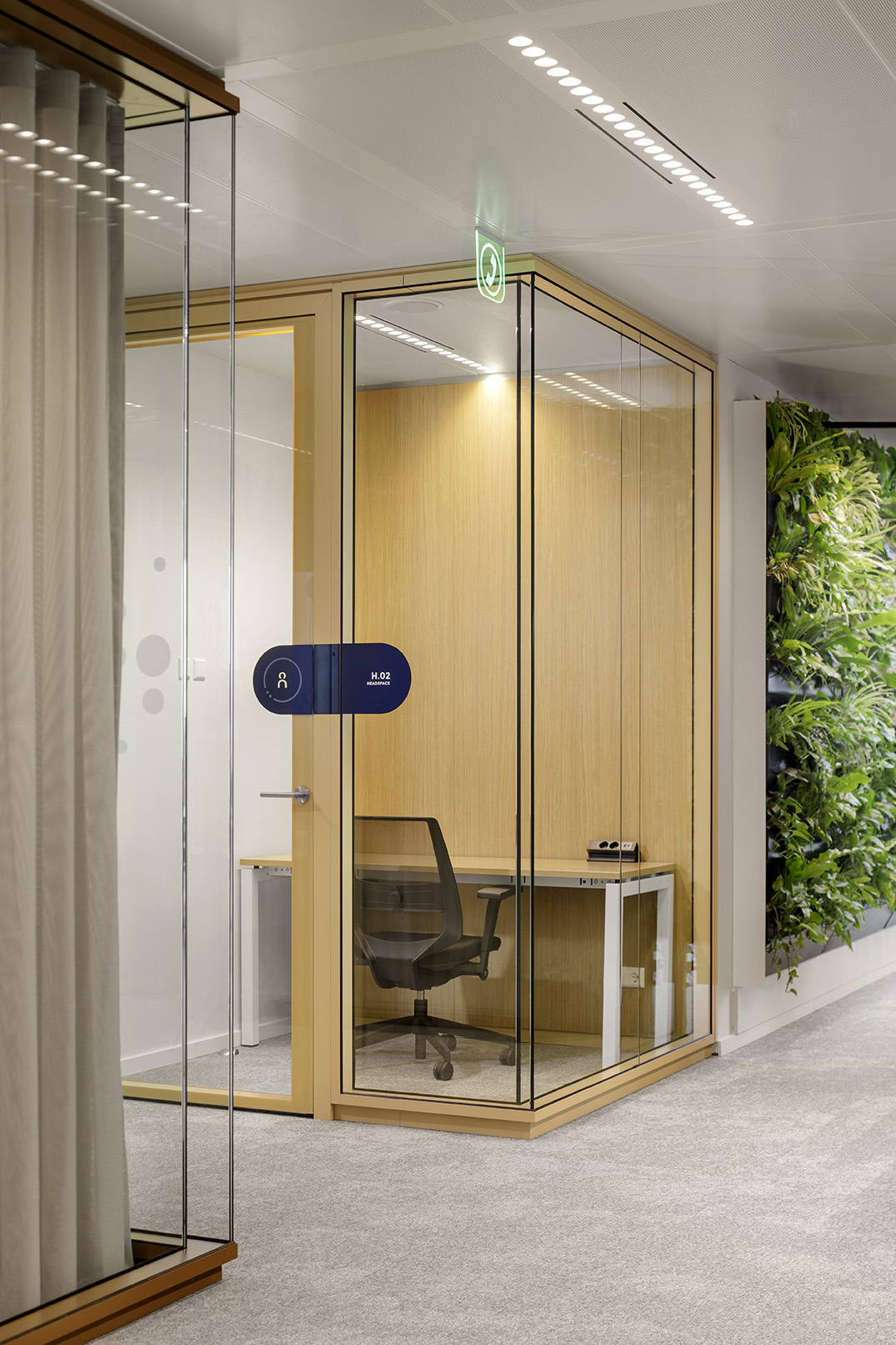 丨荷兰阿姆斯特丹-31