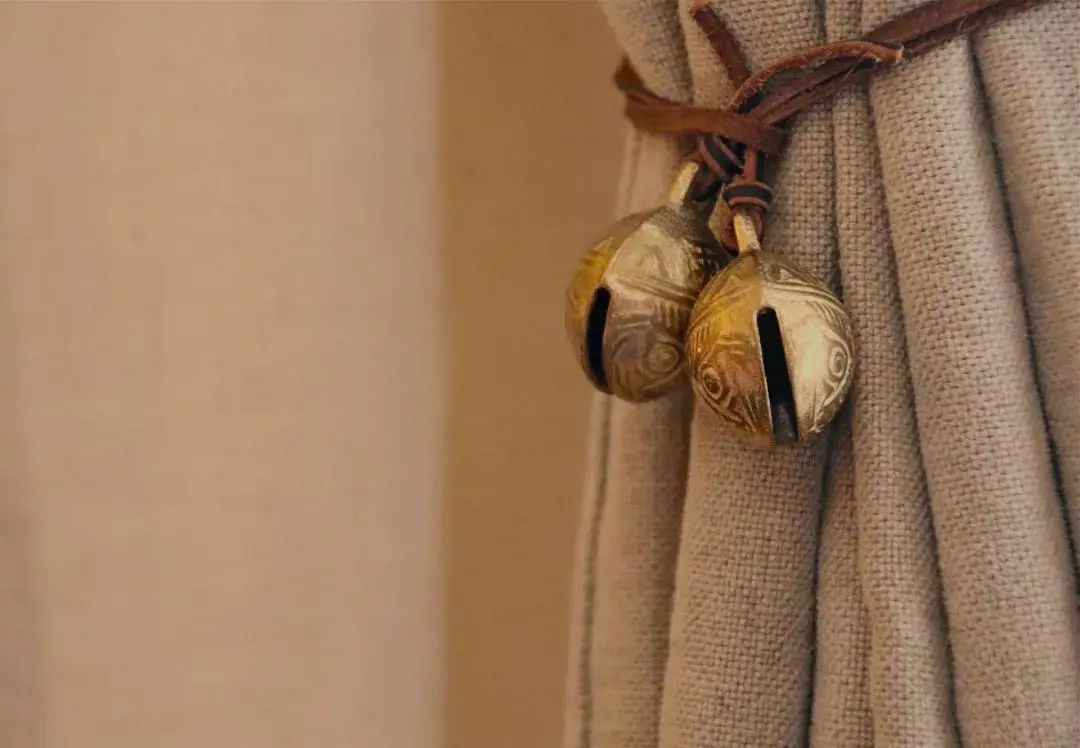 六家丽世酒店串联起一条茶马古道，滇藏线又添美好酒店体验-30