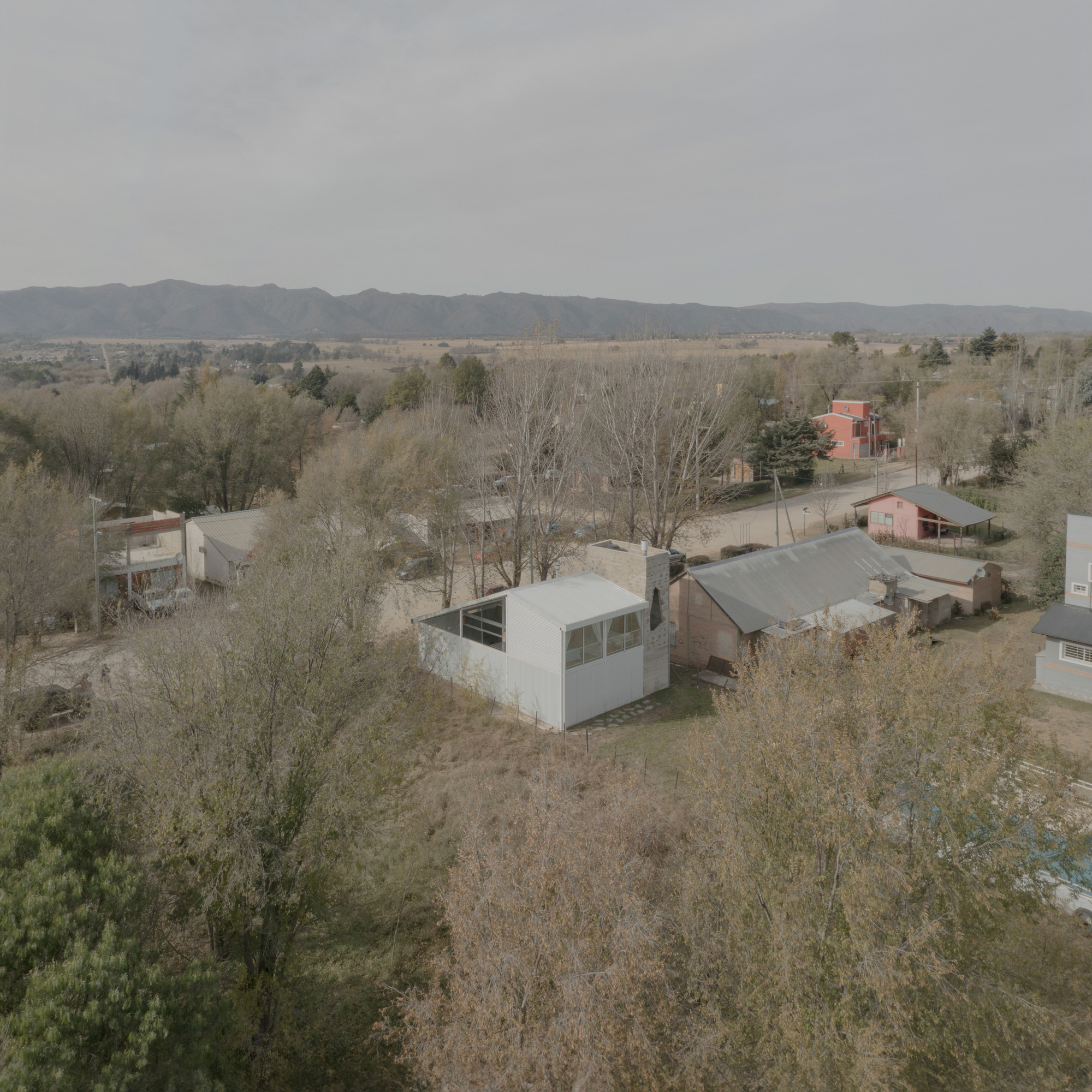 自建房丨阿根廷丨vbrügg-29