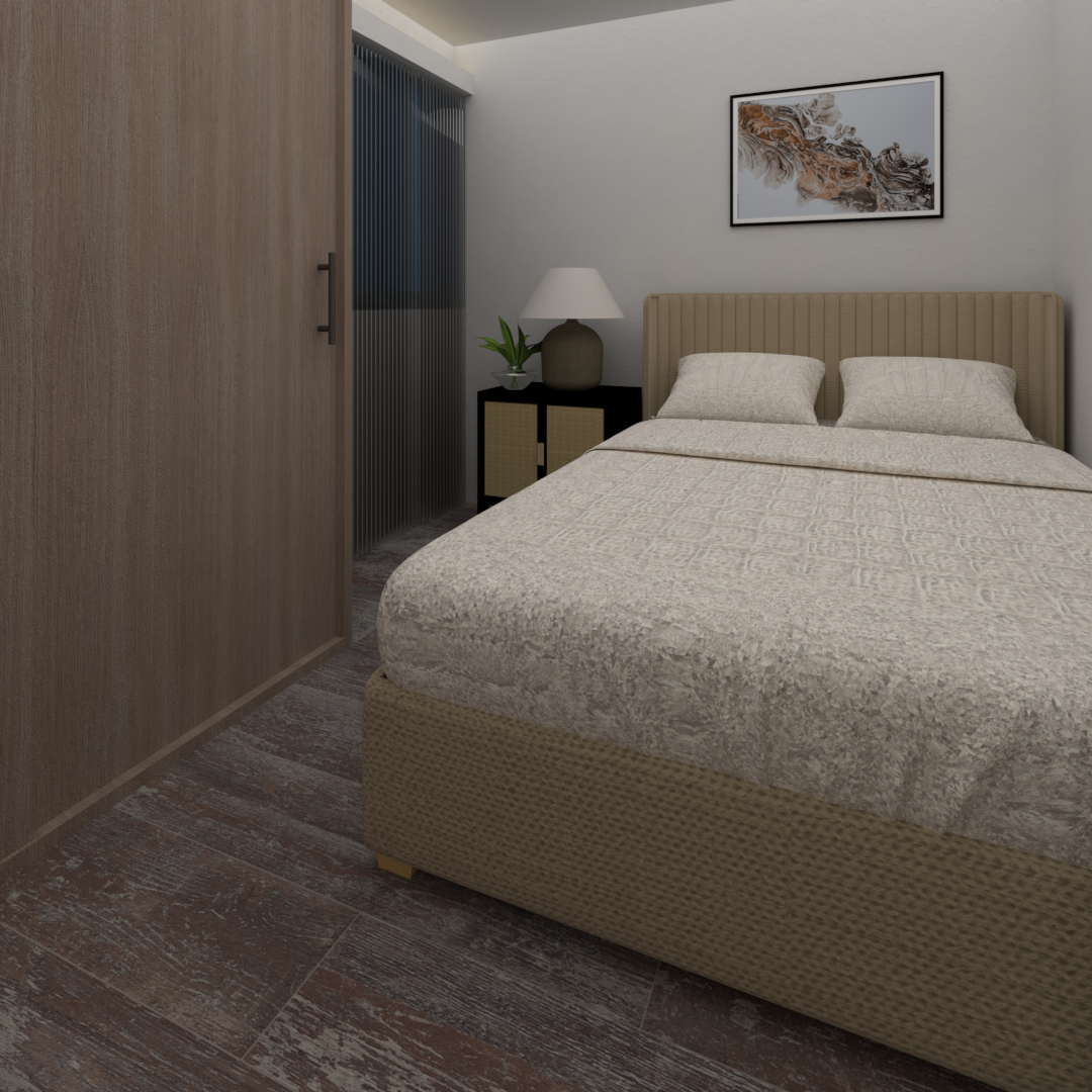 布斯塔曼特之家-17