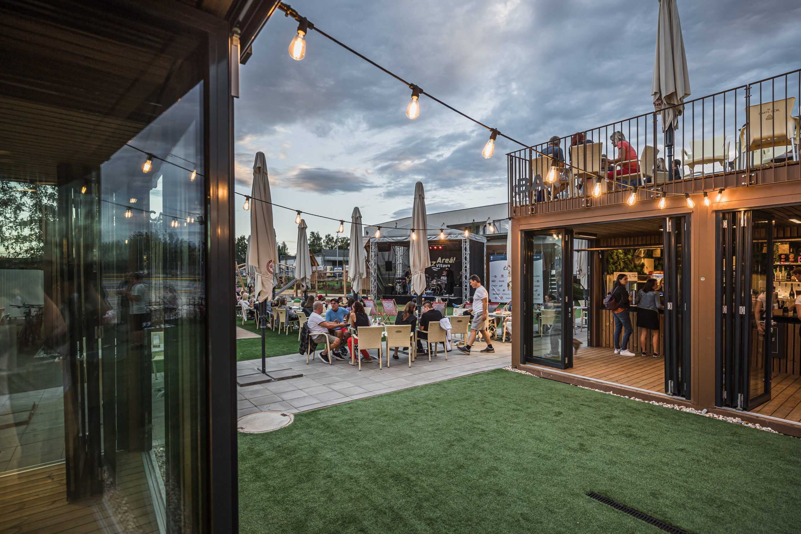 体育休闲区域-10