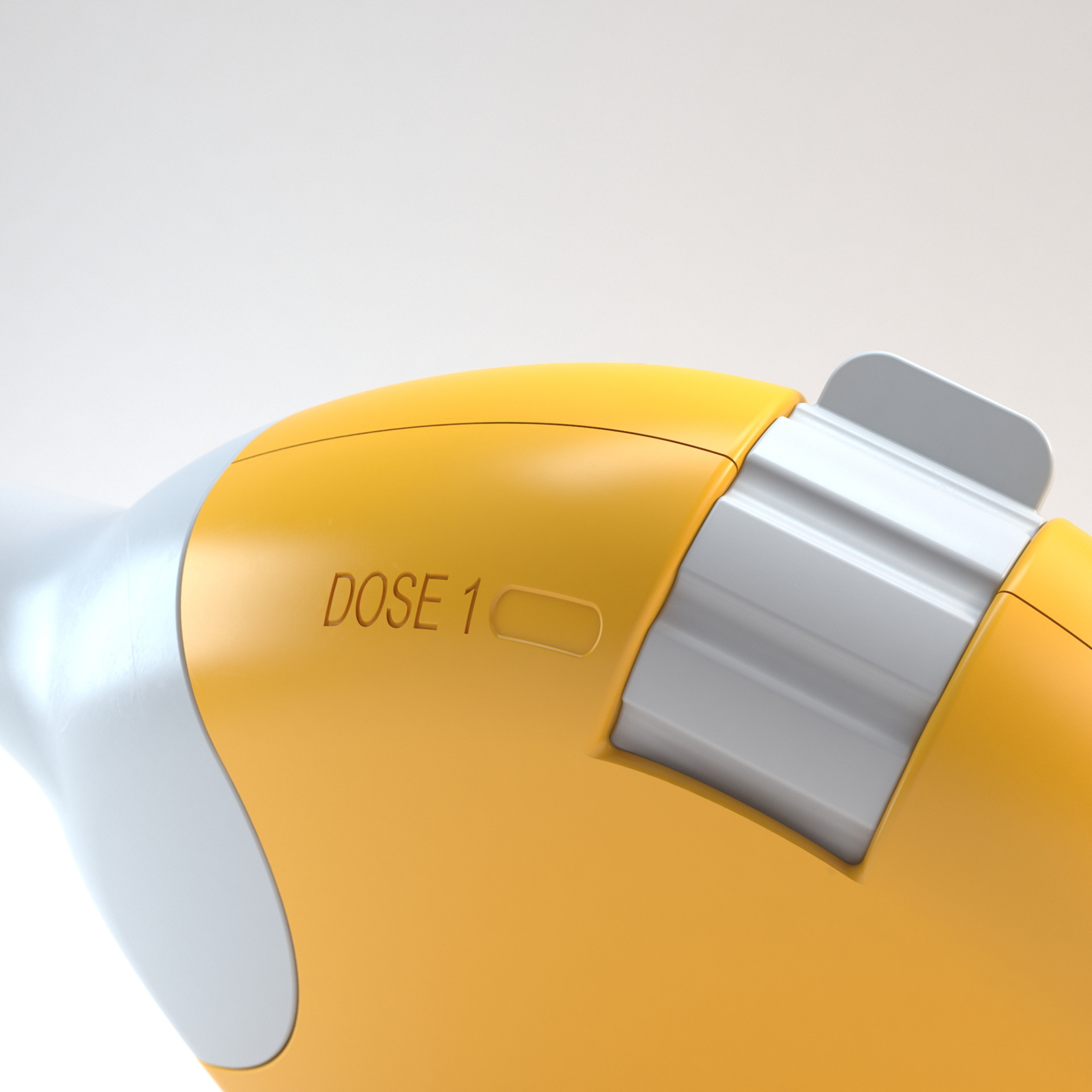 Book design produit & architecture-16