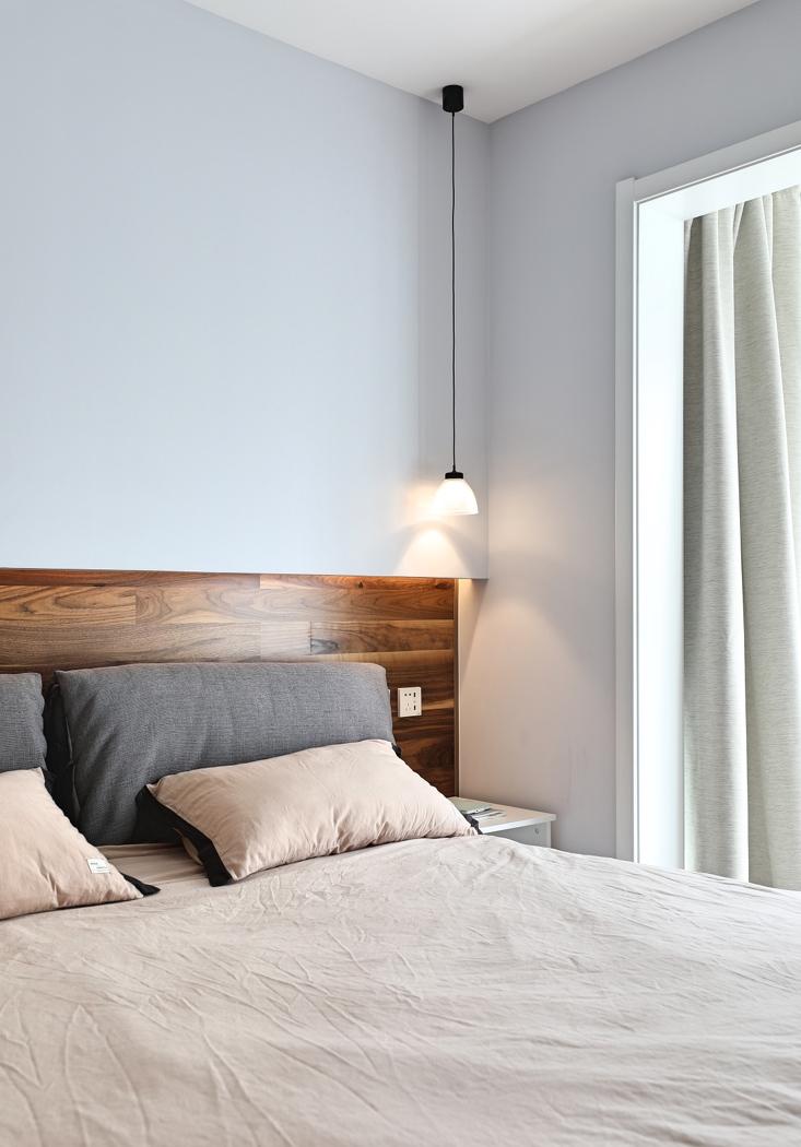 现代家居设计-28