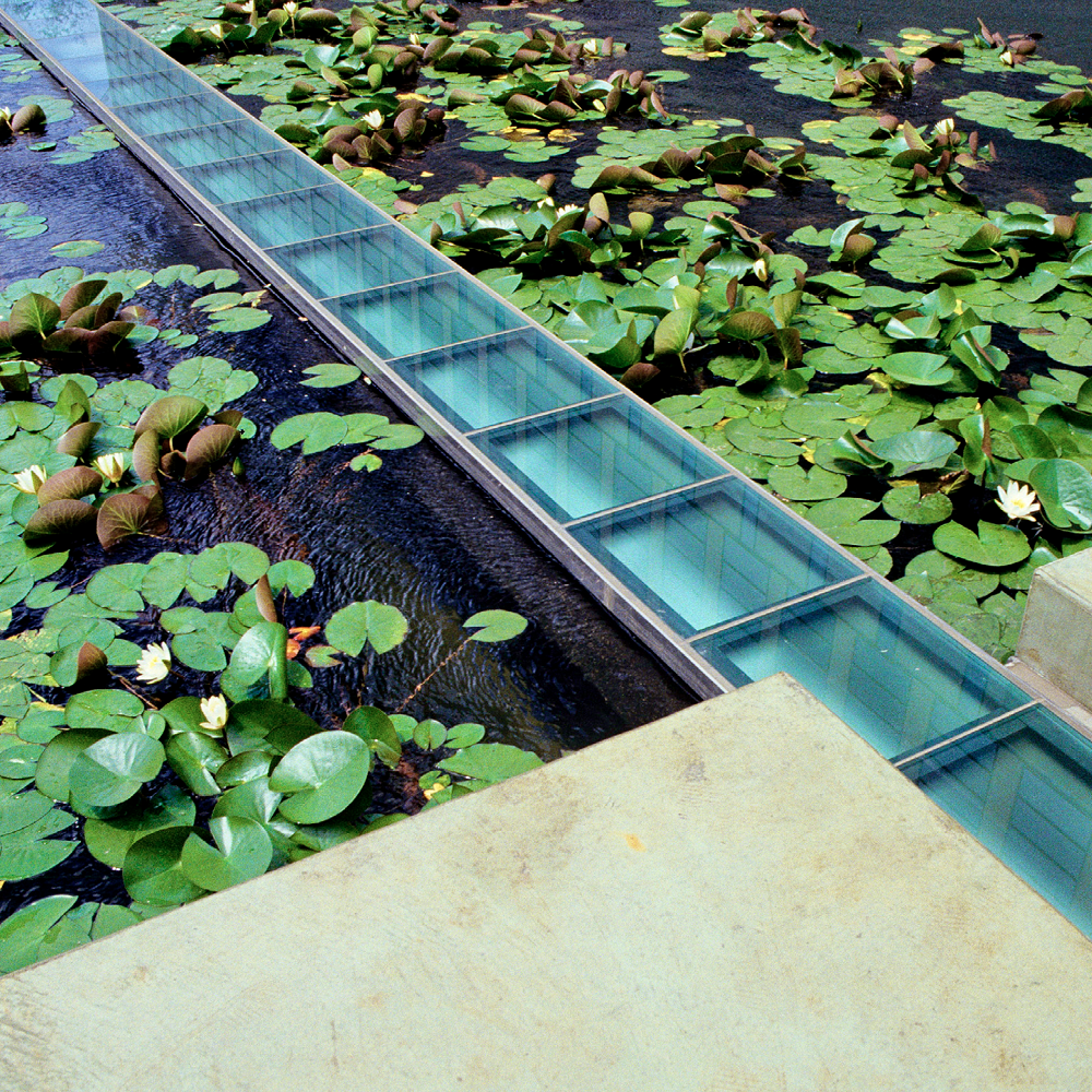 Civic Landscapes — PWP-30