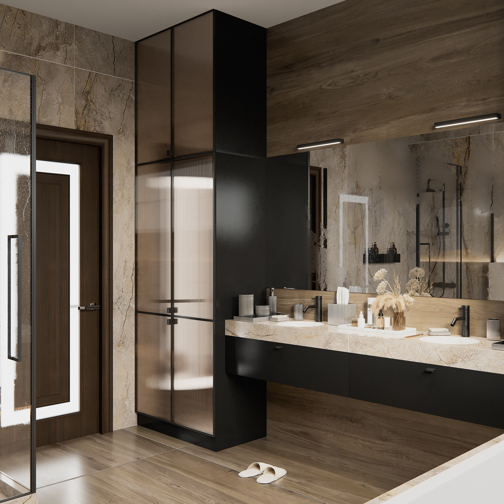 私人住宅可视化-14