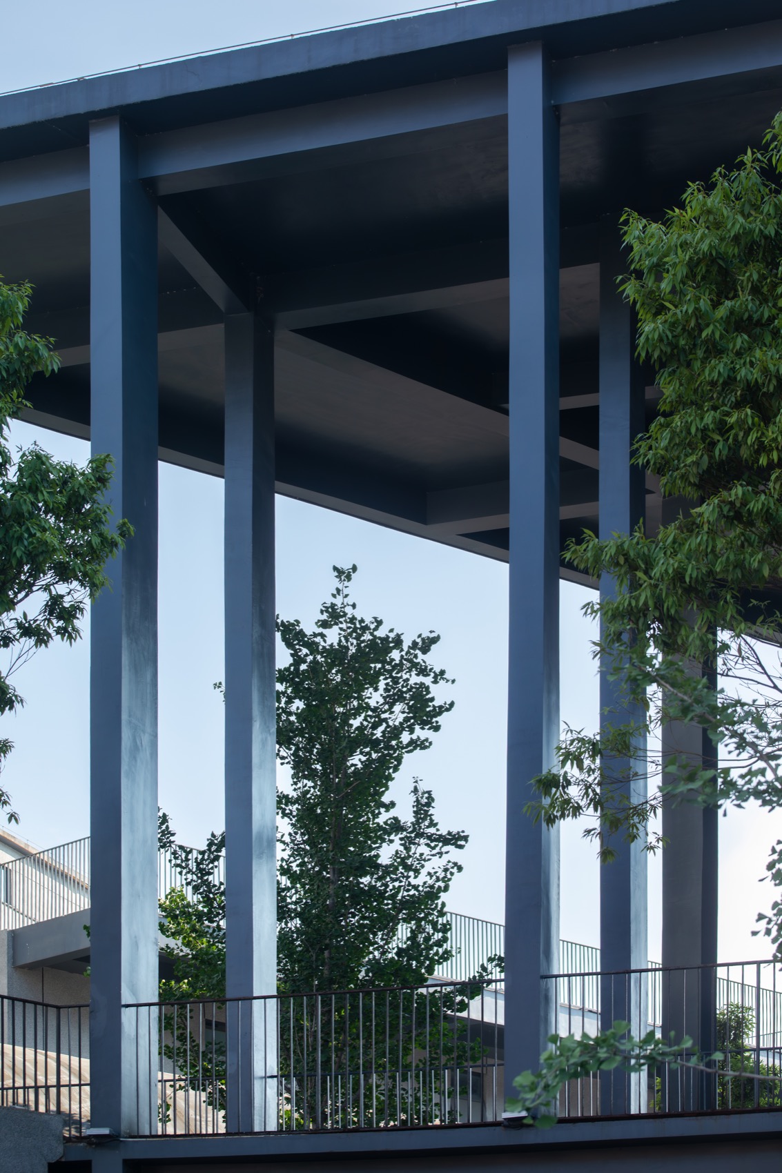 项目对接服务成功案例分享第十七期：湖南安茶博物馆工场-142