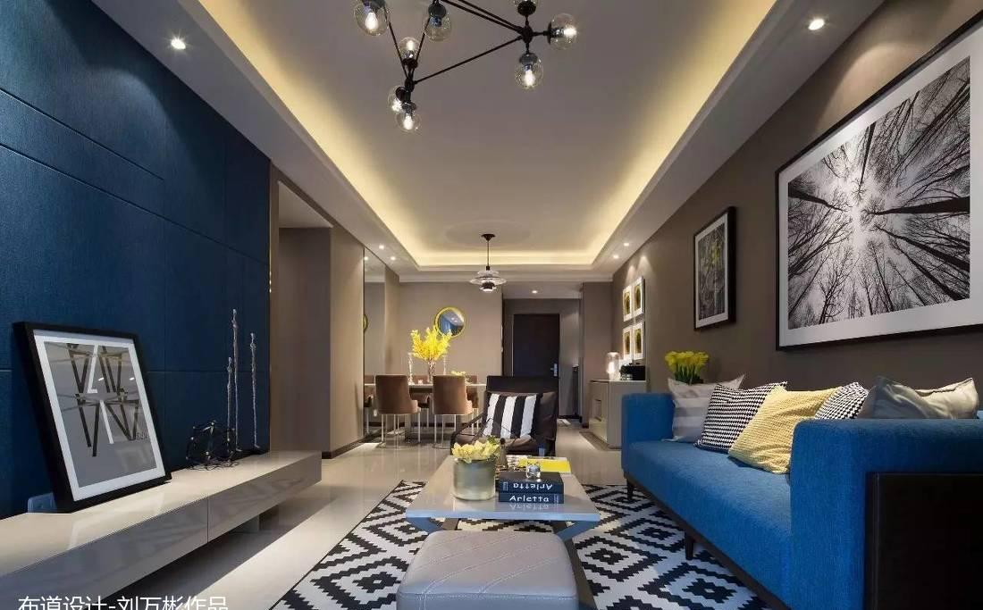 
【布道作品】时风间•时节菜概念… -25