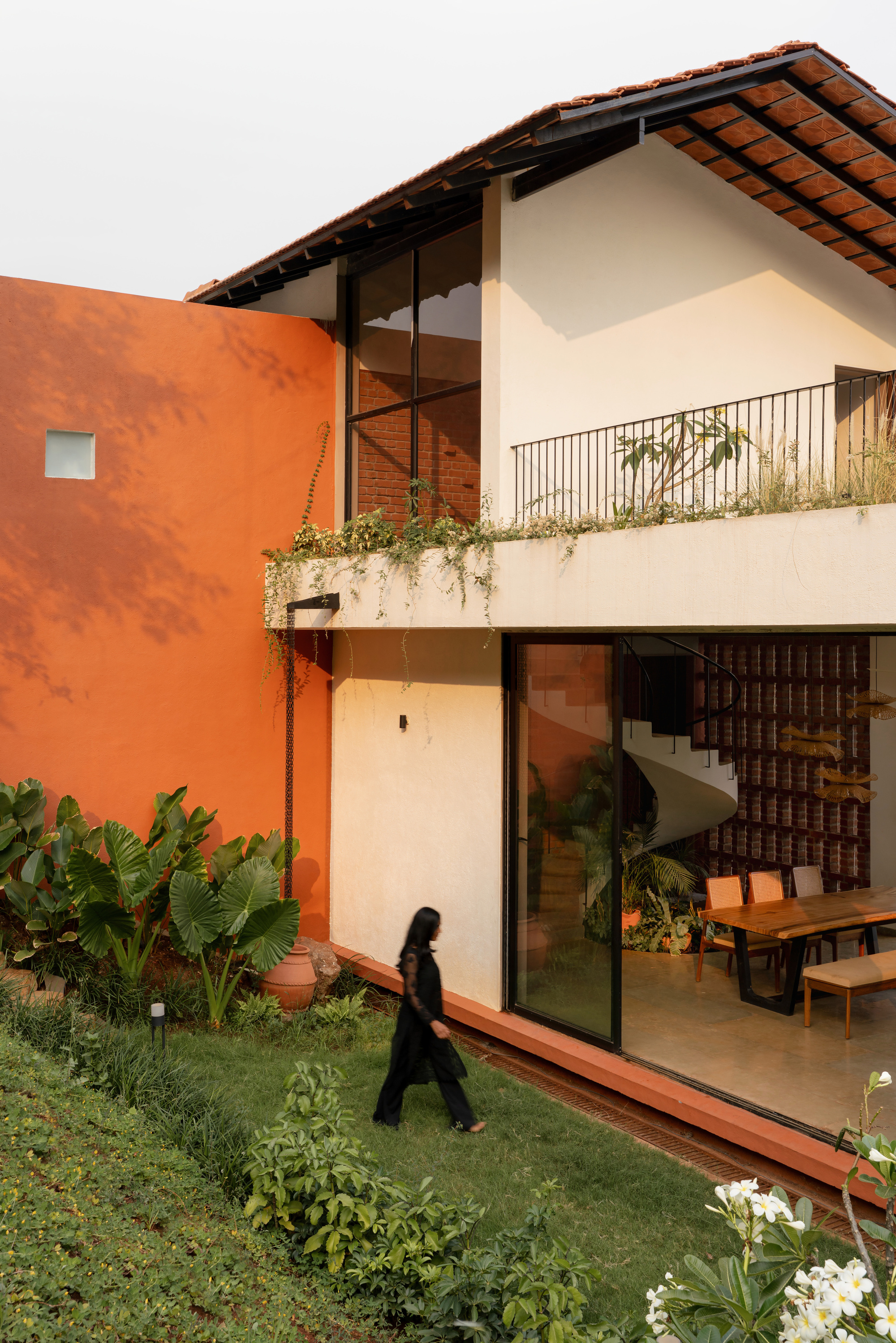 丨印度丨unTAG-40