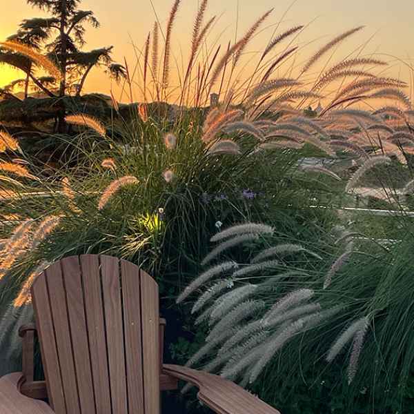 Brunello Cucinelli罗马总部屋顶花园丨意大利罗马-13