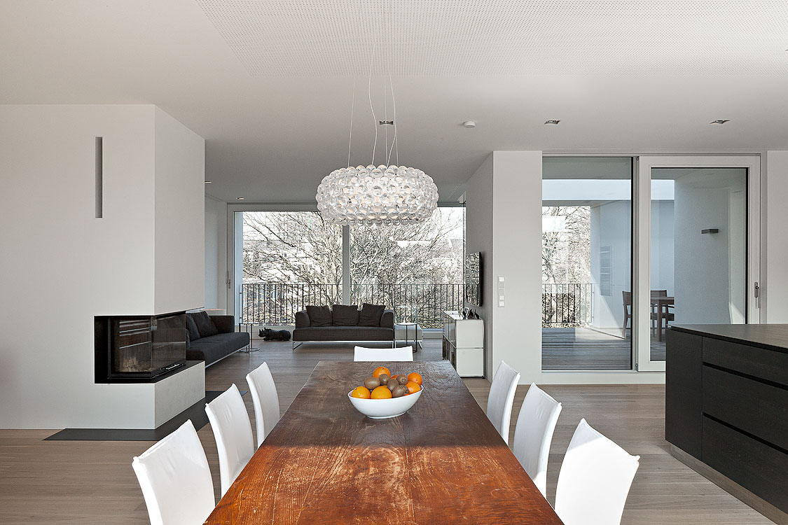 丨Döring Dahmen Joeressen Architekten-9