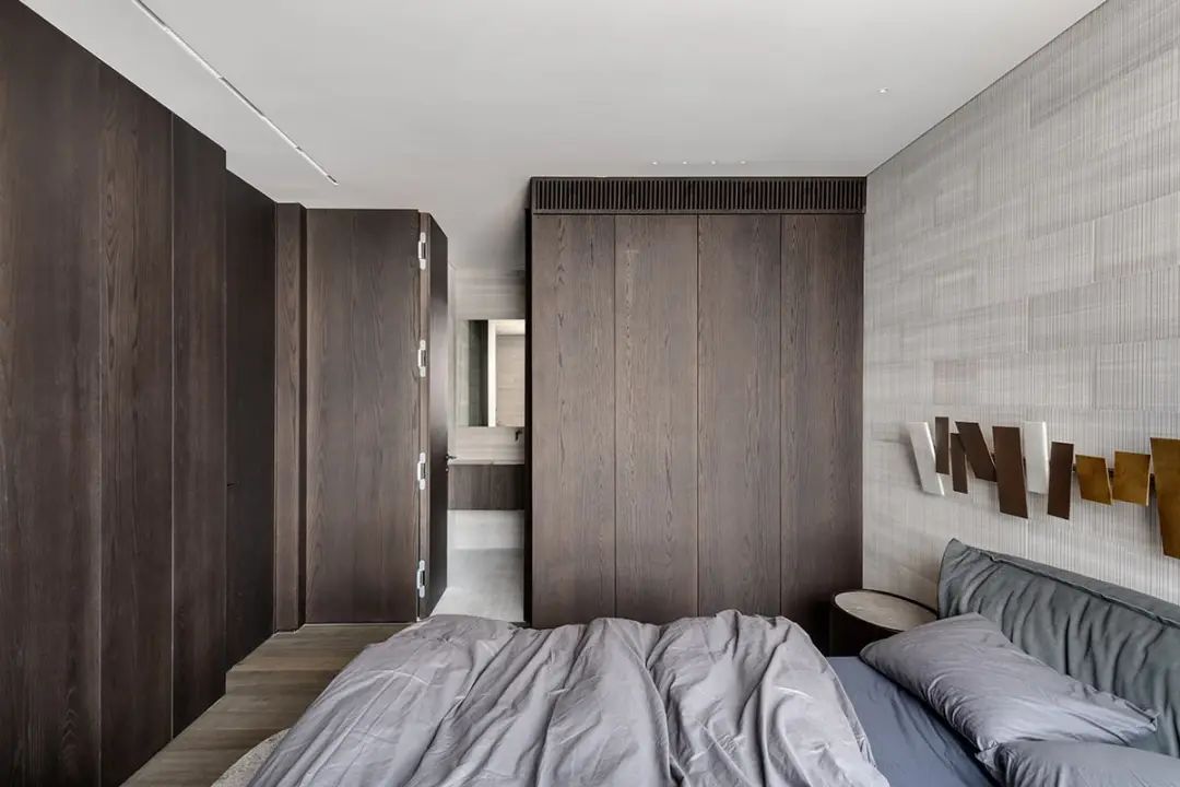 Erez Hyatt | 肌理与触感-37