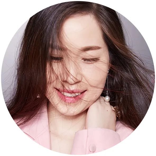 自然塑境 · 738㎡现代温润之家丨品清别墅装饰(无锡)分公司-50