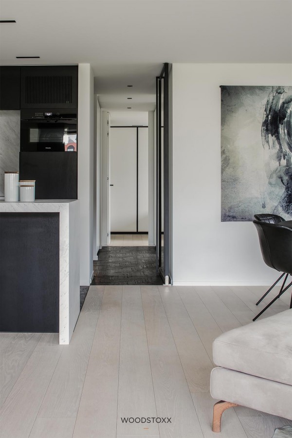 Realisaties Woodstoxx | Parketvloeren, Gevels & Terrassen-114