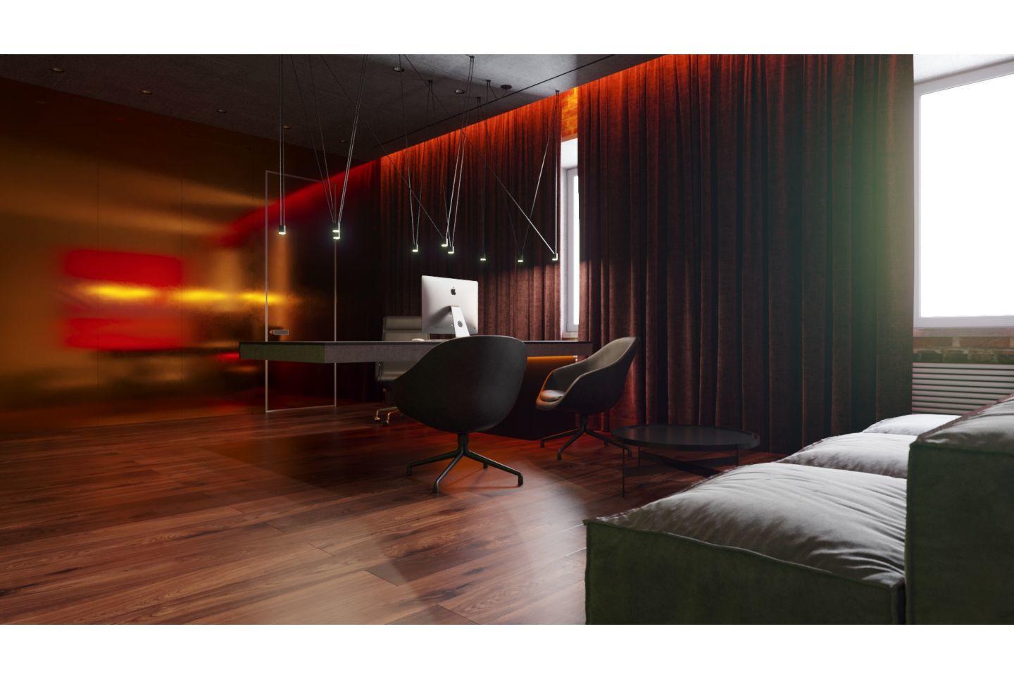 MAGMA Sergey Makhno-9