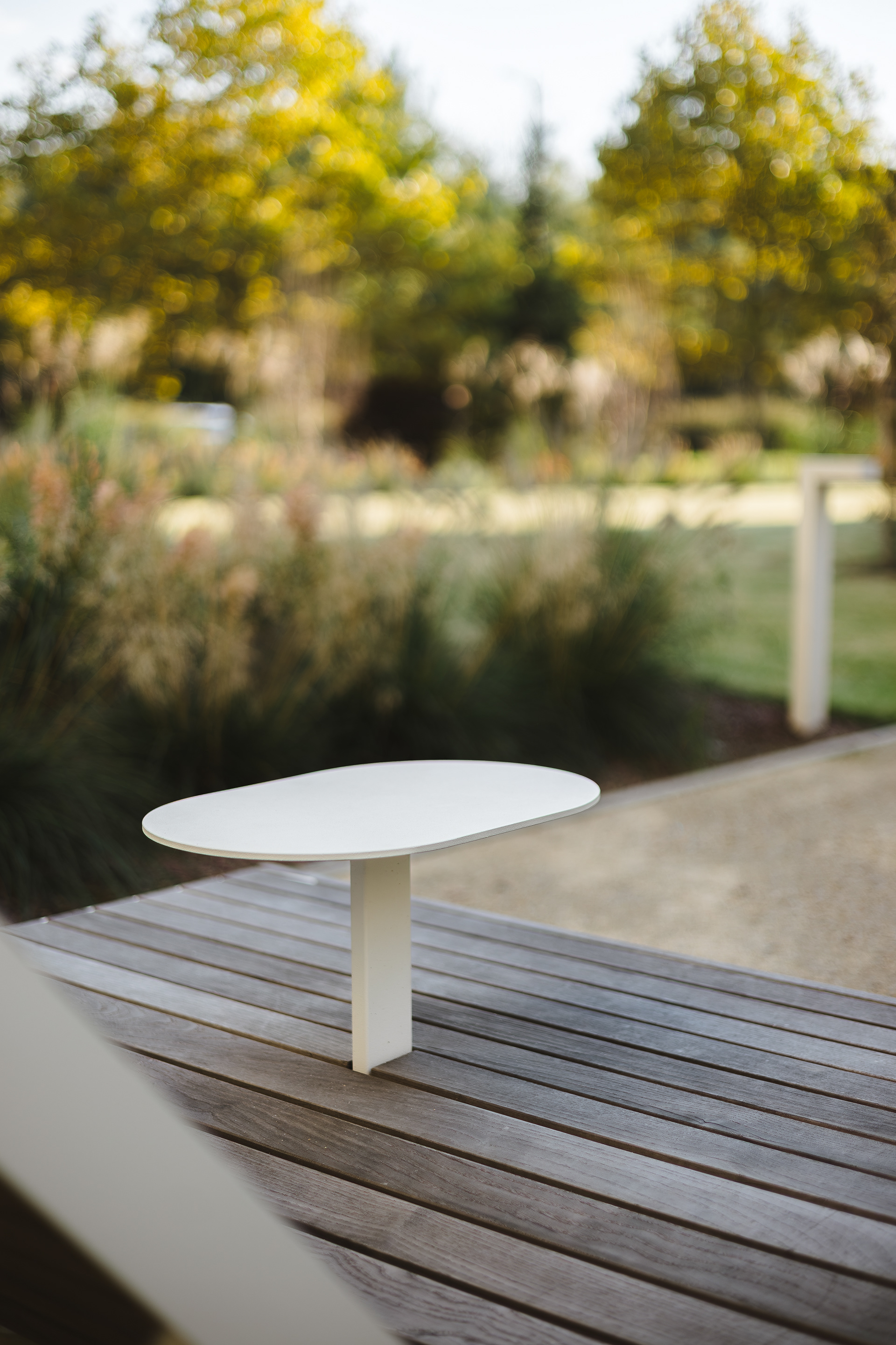 Gliwice Ogrody Andersa Atal - exteriors-56