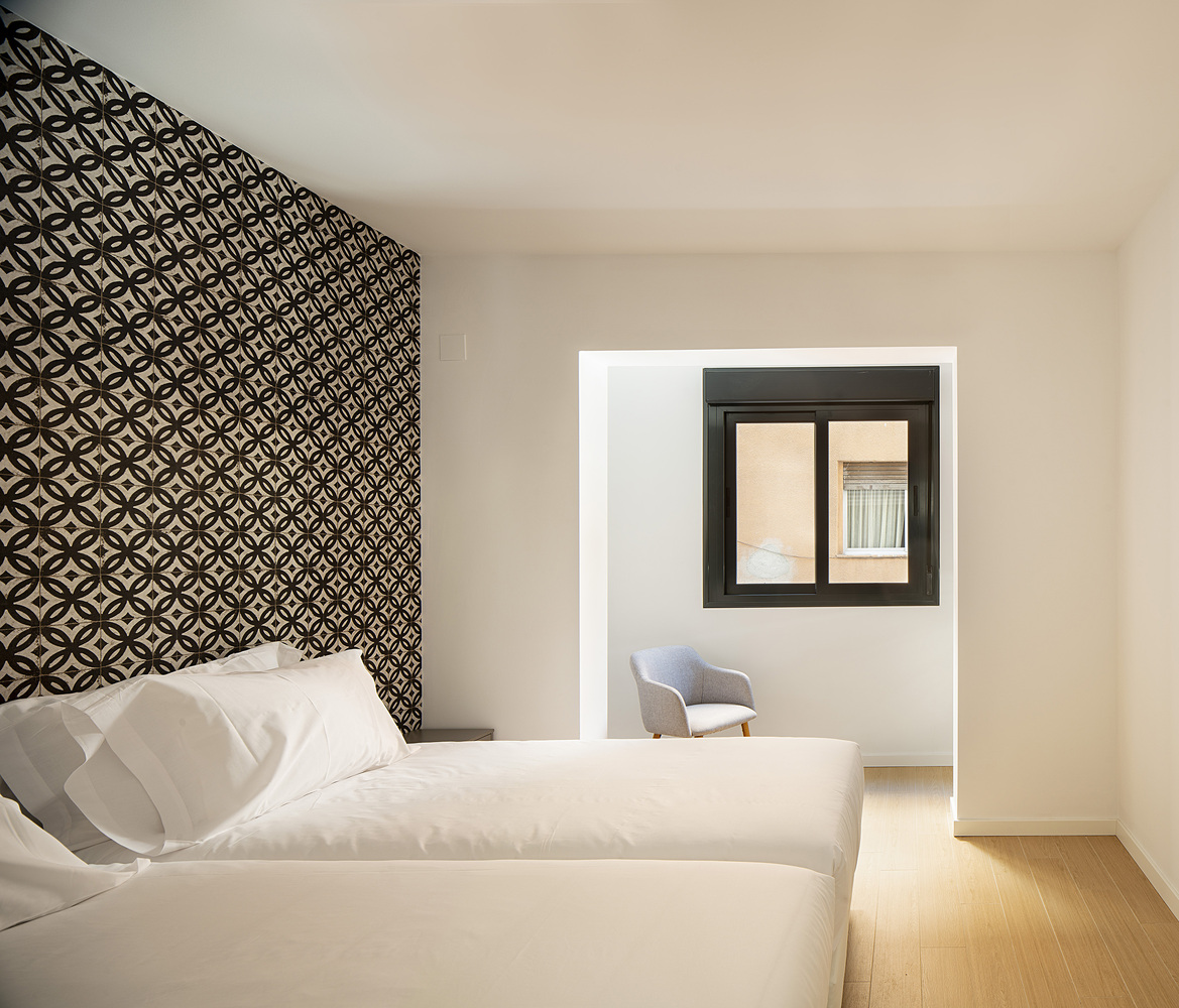 绿色翻新，焕发老建筑新生命-21