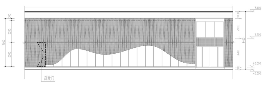 天津天华丨上海建工·海玥名邸 建筑设计 丨中国上海-70