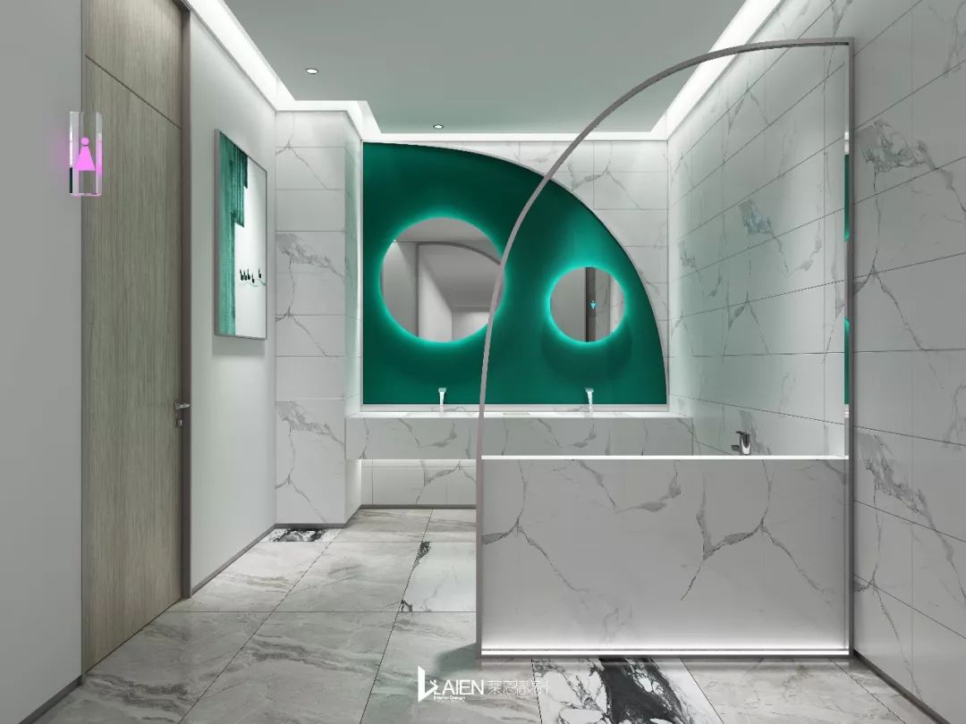 江西萍乡牙佰年口腔医院-82