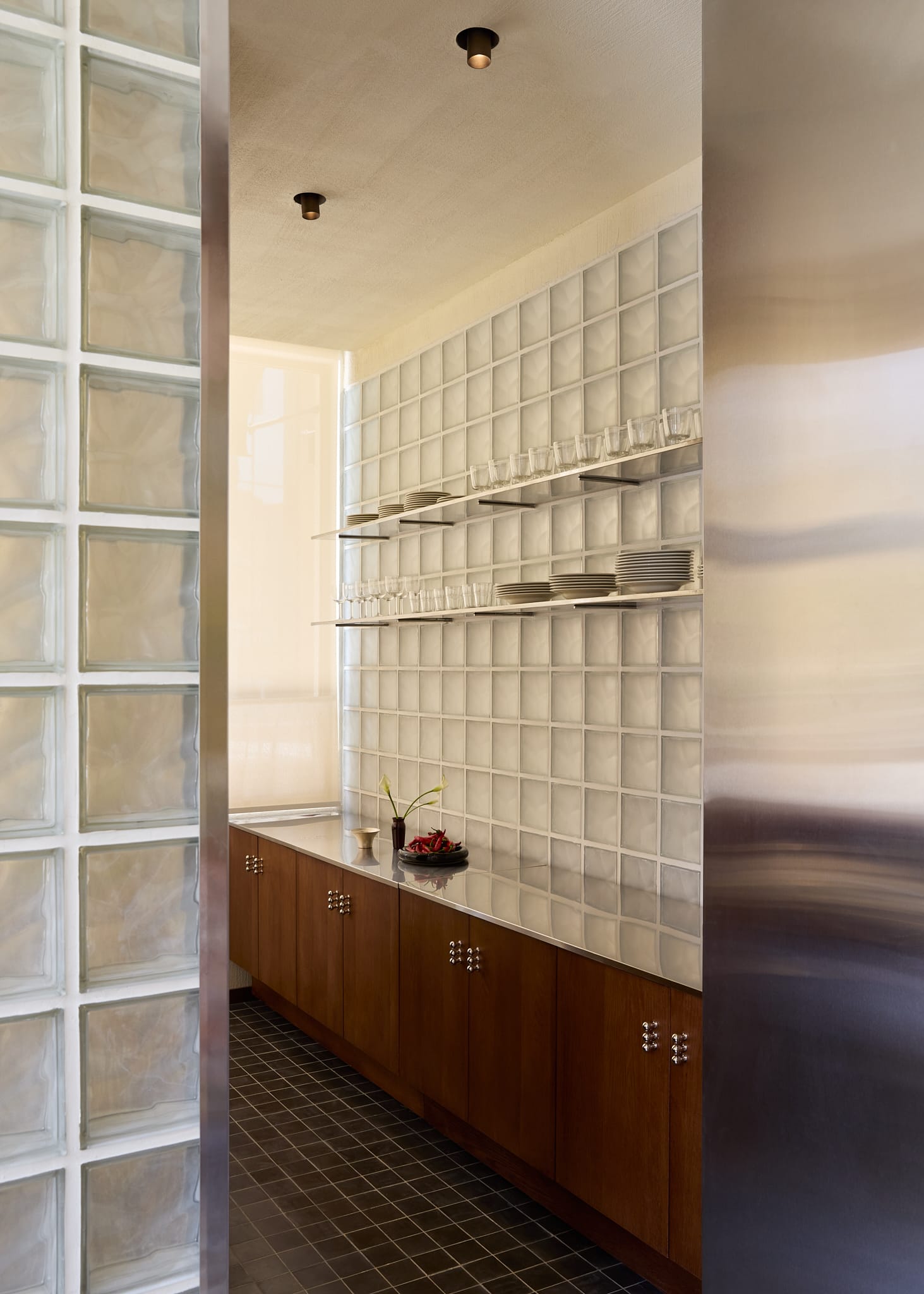 Juno Riyadh餐厅丨沙特阿拉伯利雅得-28